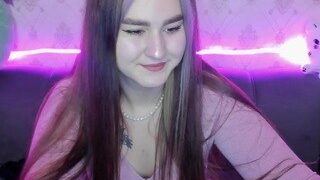 DiamoSyde nude on webcam in her Live Sex Chat Room