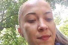 dirty_girl23 naked stripping on cam for live sex video chat