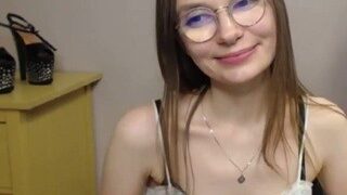 elly-classy nude on webcam in her Live Sex Chat Room