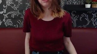 EmilyLissy nude on webcam in her Live Sex Chat Room