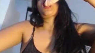EmilySoto nude on webcam in her Live Sex Chat Room