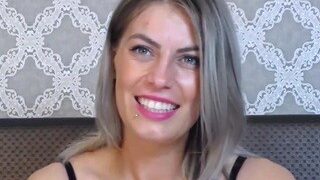 emma-doll nude on webcam in her Live Sex Chat Room