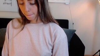 emmascarlett nude on webcam in her Live Sex Chat Room