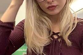 ExoticMermaid naked stripping on cam for live sex video chat