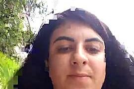 ExtasyMiss18 naked stripping on cam for live sex video chat