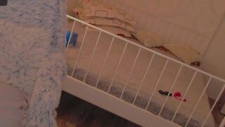 Extra_topping nude on webcam in her Live Sex Chat Room