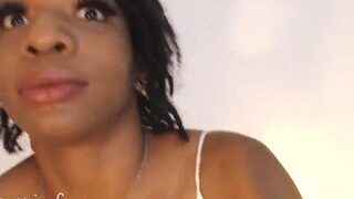 ?, ??????? nude on webcam in her Live Sex Chat Room
