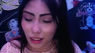 ? , ???? ????? – 六月世界 ? nude on webcam in her Live Sex Chat Room