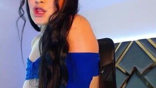 ? , ? ???????-???? ? ? nude on webcam in her Live Sex Chat Room