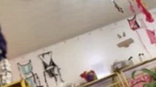 ?, ???RETIRED kittykash??? ? nude on webcam in her Live Sex Chat Room