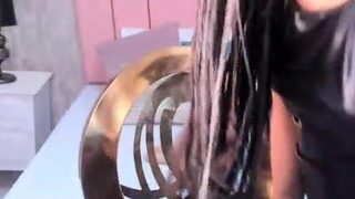 ? , ? ??????? ?????? ? ? nude on webcam in her Live Sex Chat Room
