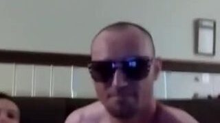 fortuneflexin nude on webcam in her Live Sex Chat Room