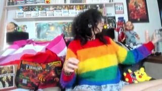 gauchagamer naked stripping on cam for live sex video chat