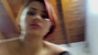Giorginna nude on webcam in her Live Sex Chat Room