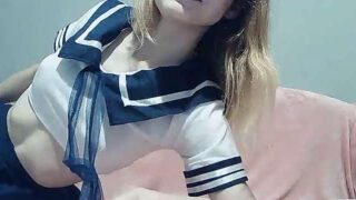 Holly230 naked stripping on cam for live sex video chat