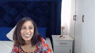 indian_senses naked stripping on cam for live sex video chat