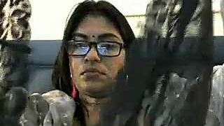 Indiandesire23 naked stripping on cam for live sex video chat