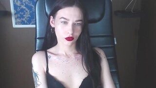 irisparker nude on webcam in her Live Sex Chat Room