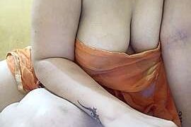 Ishika_Dehi_ naked stripping on cam for live sex video chat