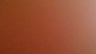 jacklumber116 nude on webcam in her Live Sex Chat Room