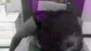 jakjakjak nude on webcam in her Live Sex Chat Room