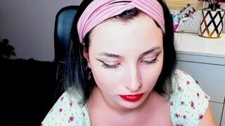 jessie-fancy nude on webcam in her Live Sex Chat Room