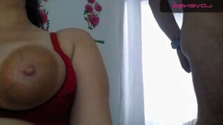 juliethlukas_hot naked stripping on cam for live sex video chat