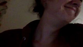 justbyjade naked stripping on cam for live sex video chat