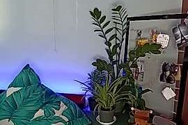 karinamirova_ naked stripping on cam for live sex video chat