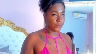 Kendal-Brown nude on webcam in her Live Sex Chat Room