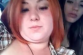 Kristina-lena2021 naked stripping on cam for live sex video chat