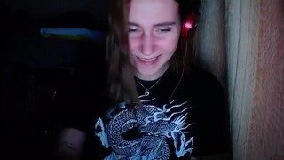 kristy228 nude on webcam in her Live Sex Chat Room