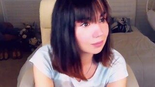 LanaRouds nude on webcam in her Live Sex Chat Room