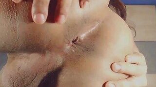 laura-sofia nude on webcam in her Live Sex Chat Room