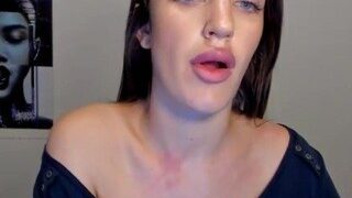 lilla-miu nude on webcam in her Live Sex Chat Room