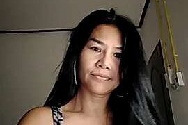 Lin_Fun naked stripping on cam for live sex video chat