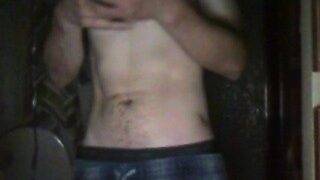 Lookinforfun2 nude on webcam in her Live Sex Chat Room