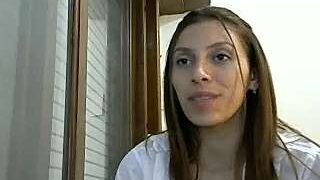 lynnlavignexxx naked stripping on cam for live sex video chat