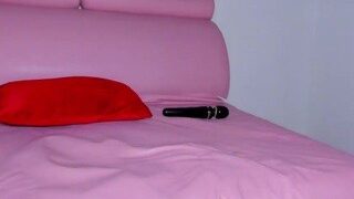 Magic-Queens nude on webcam in her Live Sex Chat Room