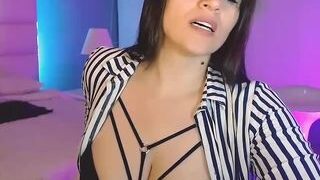 majoboobss nude on webcam in her Live Sex Chat Room