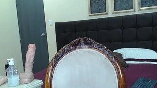 Mariandanger nude on webcam in her Live Sex Chat Room