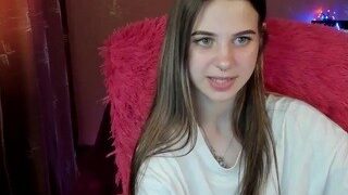 MaryBen nude on webcam in her Live Sex Chat Room