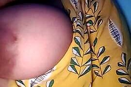 mayathebadcat naked stripping on cam for live sex video chat