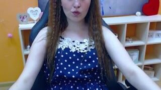 melanymorgan nude on webcam in her Live Sex Chat Room