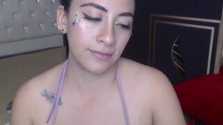melissatyler nude on webcam in her Live Sex Chat Room