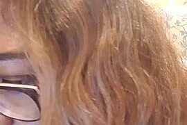 mila38 naked stripping on cam for live sex video chat