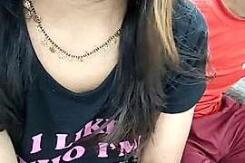 Miss_Riya naked stripping on cam for live sex video chat