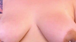 Molly nude on webcam in her Live Sex Chat Room