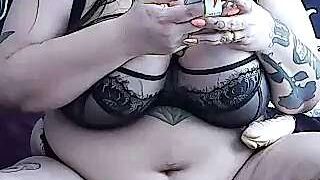 monicabbw_inked naked stripping on cam for live sex video chat