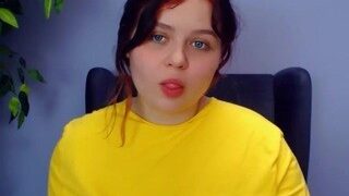 mooolly nude on webcam in her Live Sex Chat Room